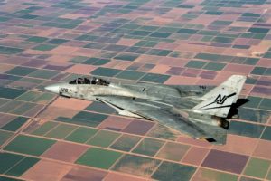 air, Airplanes, F, 14, Fighter, Flight, Force, Jets, Military, Pilots, Sky, Soldiers, Tomcat, Warriors, Weapons