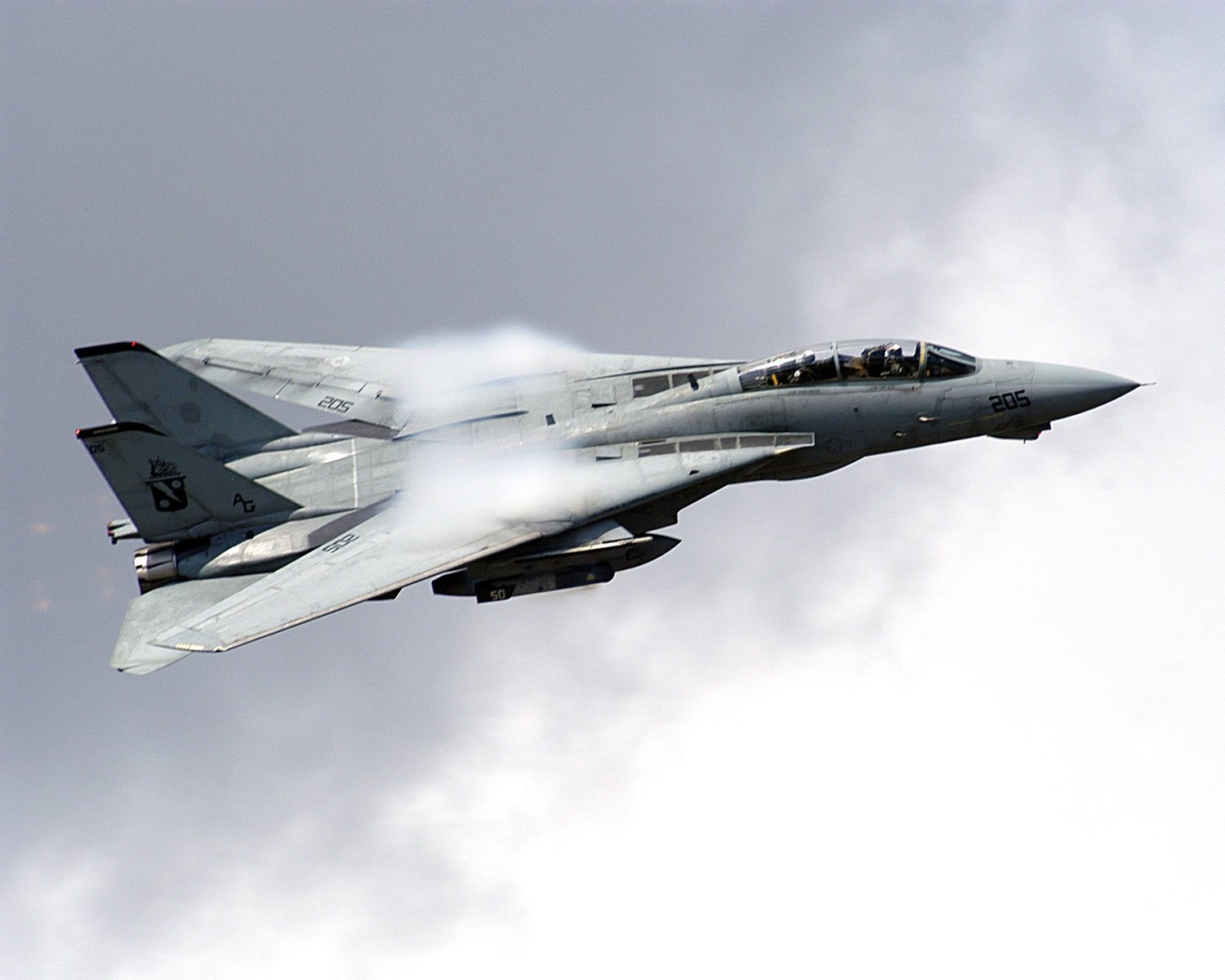 air, Airplanes, F, 14, Fighter, Flight, Force, Jets, Military, Pilots, Sky, Soldiers, Tomcat, Warriors, Weapons Wallpaper