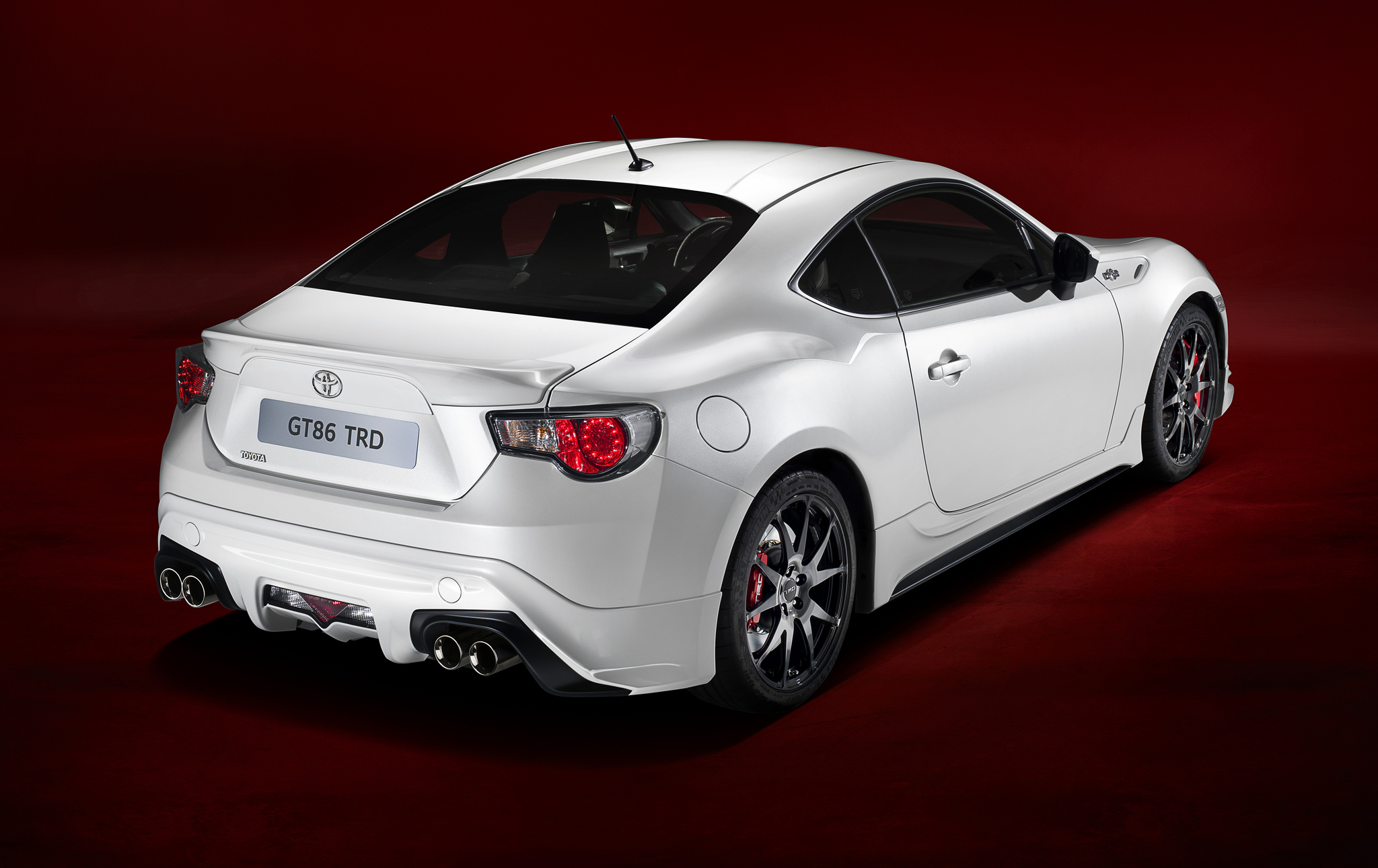 2013, Toyota, Gt86, Sportcar Wallpaper