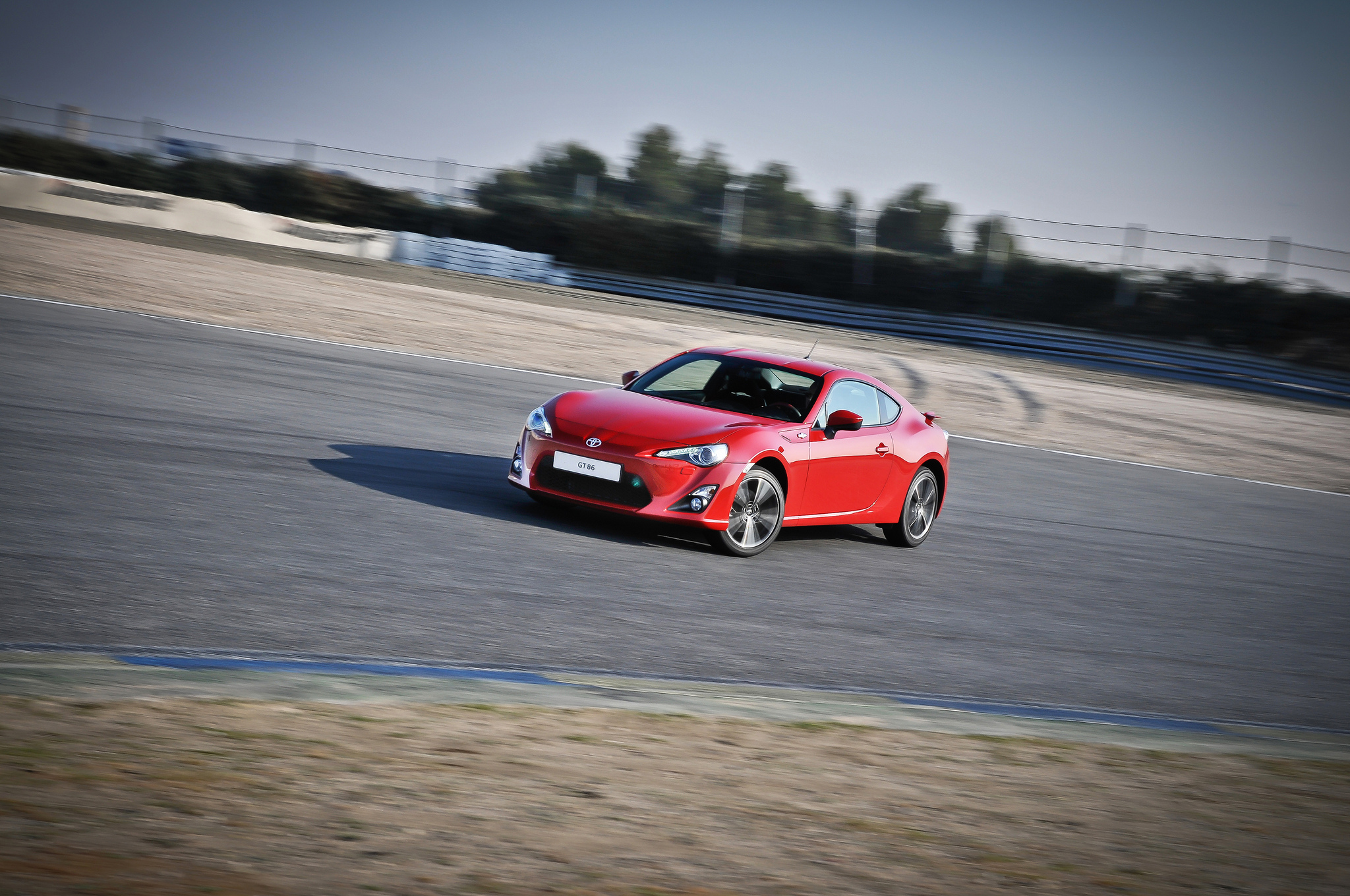 2013, Toyota, Gt86, Sportcar, Red Wallpapers HD / Desktop and Mobile Backgrounds