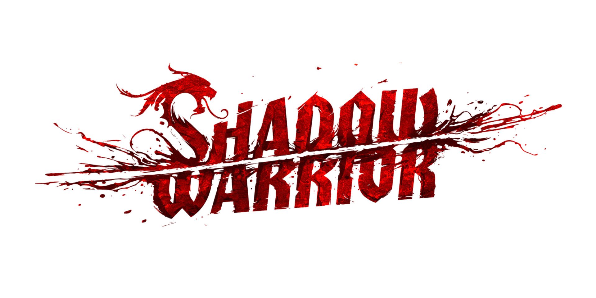 shadow, Warrior, Shooter, Ninja, Samurai, Fighting, Sci fi Wallpaper