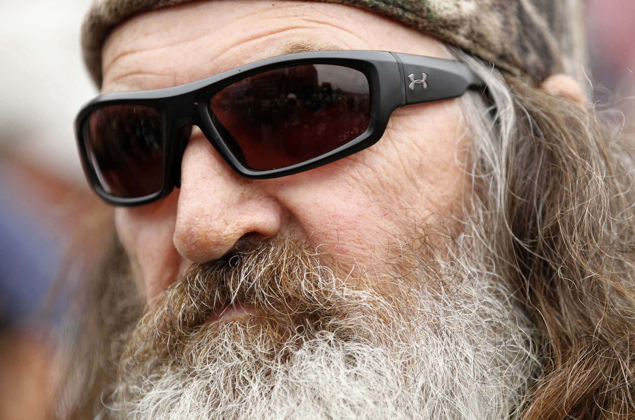 duck, Dynasty, Reality, Series, Hunting, Comedy Wallpaper