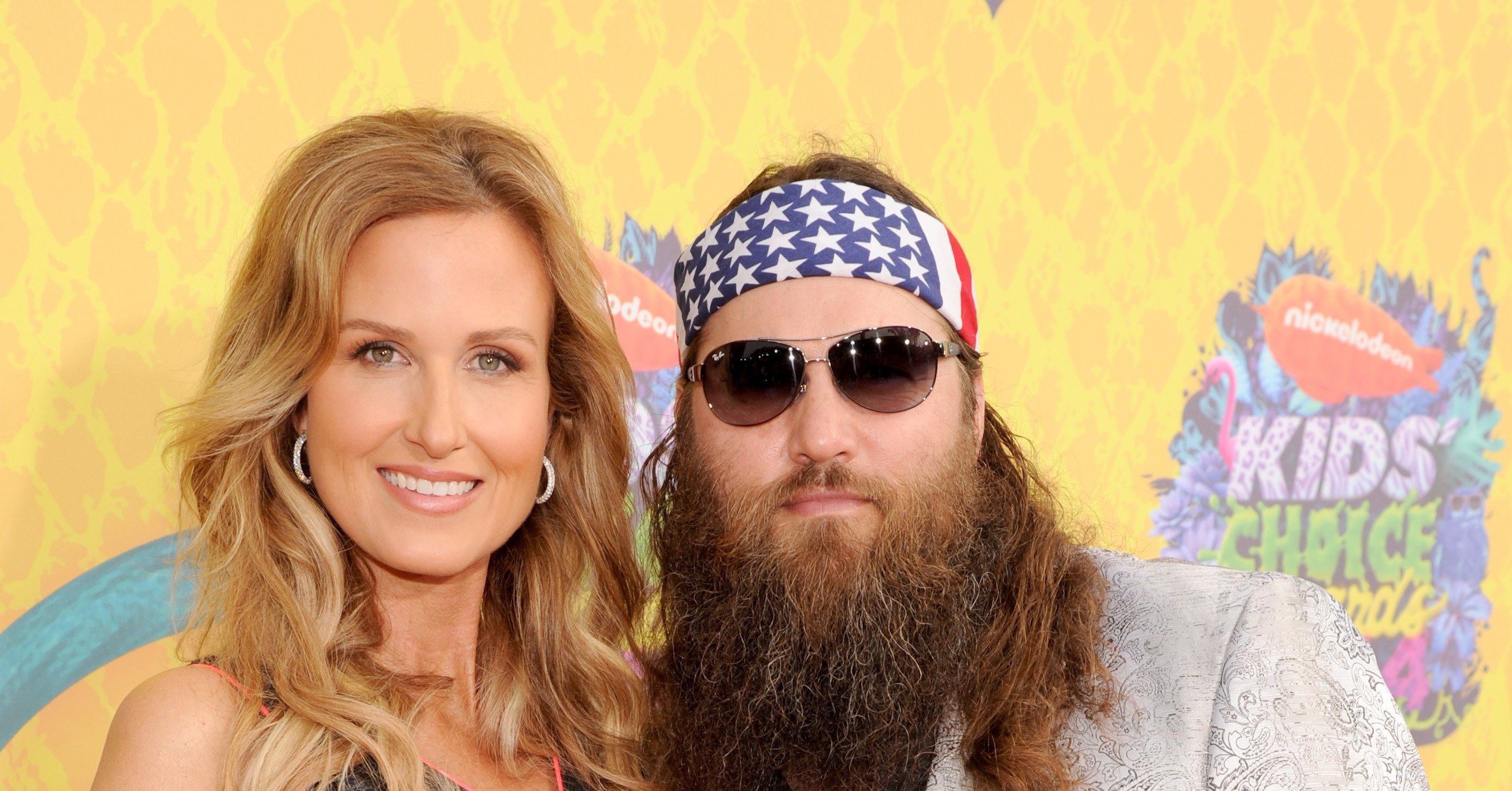 duck, Dynasty, Reality, Series, Hunting, Comedy Wallpaper