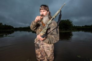 duck, Dynasty, Reality, Series, Hunting, Comedy