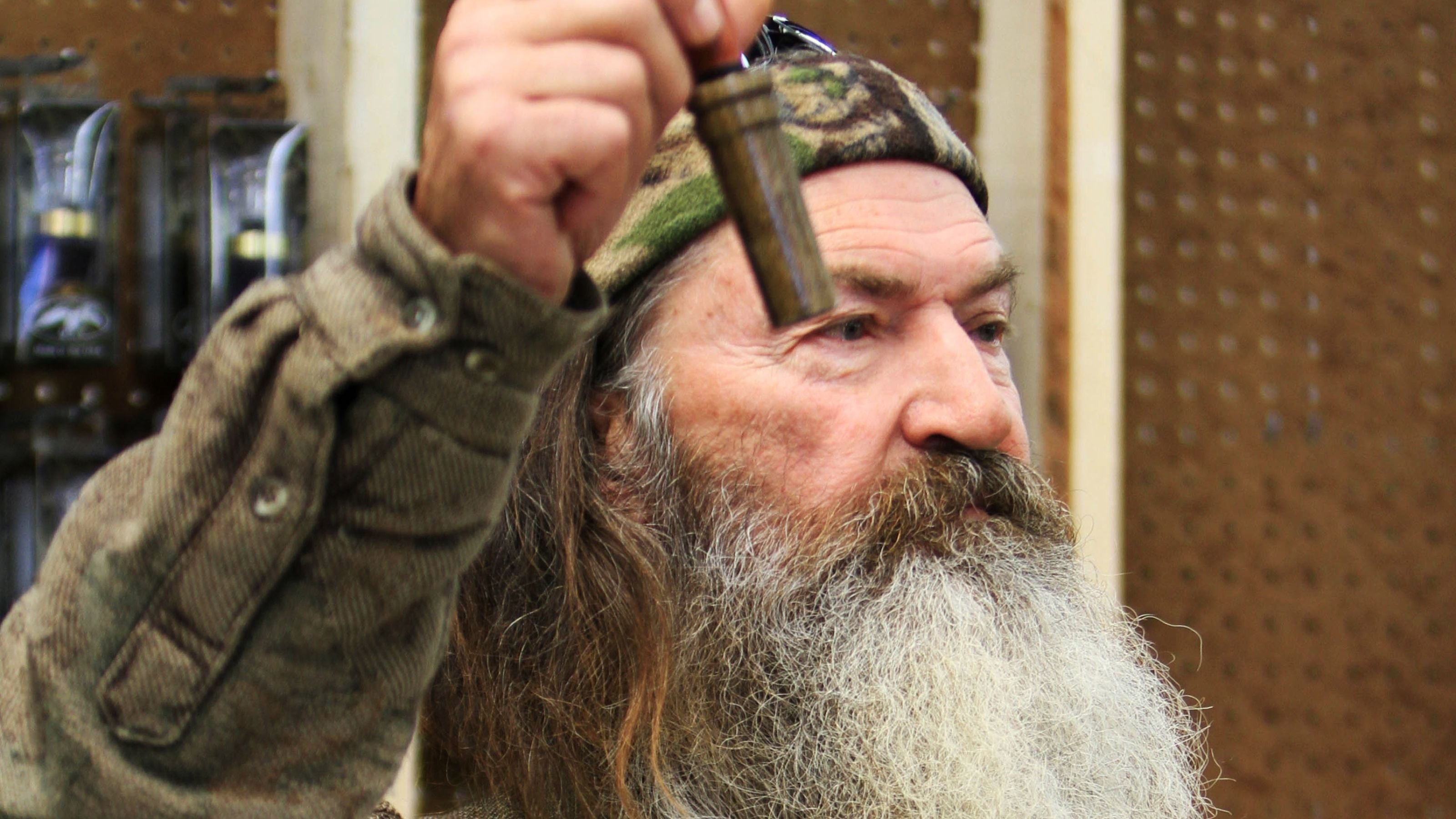 duck, Dynasty, Reality, Series, Hunting, Comedy Wallpaper