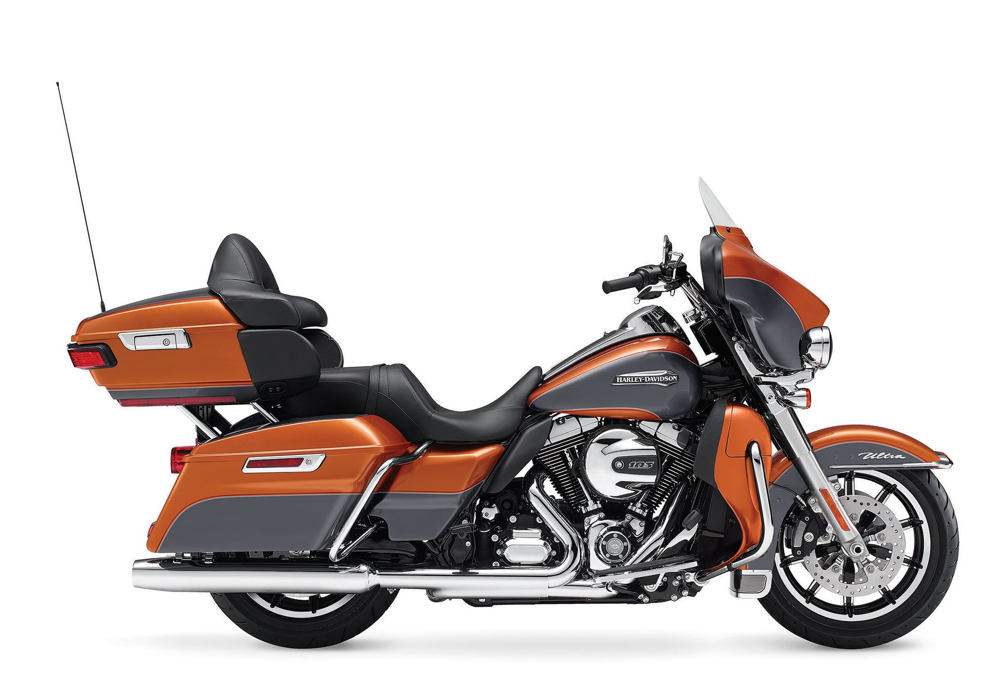 2015, Harley, Davidson, Flhtcul, Electra, Glide, Ultra, Classic, Low Wallpaper