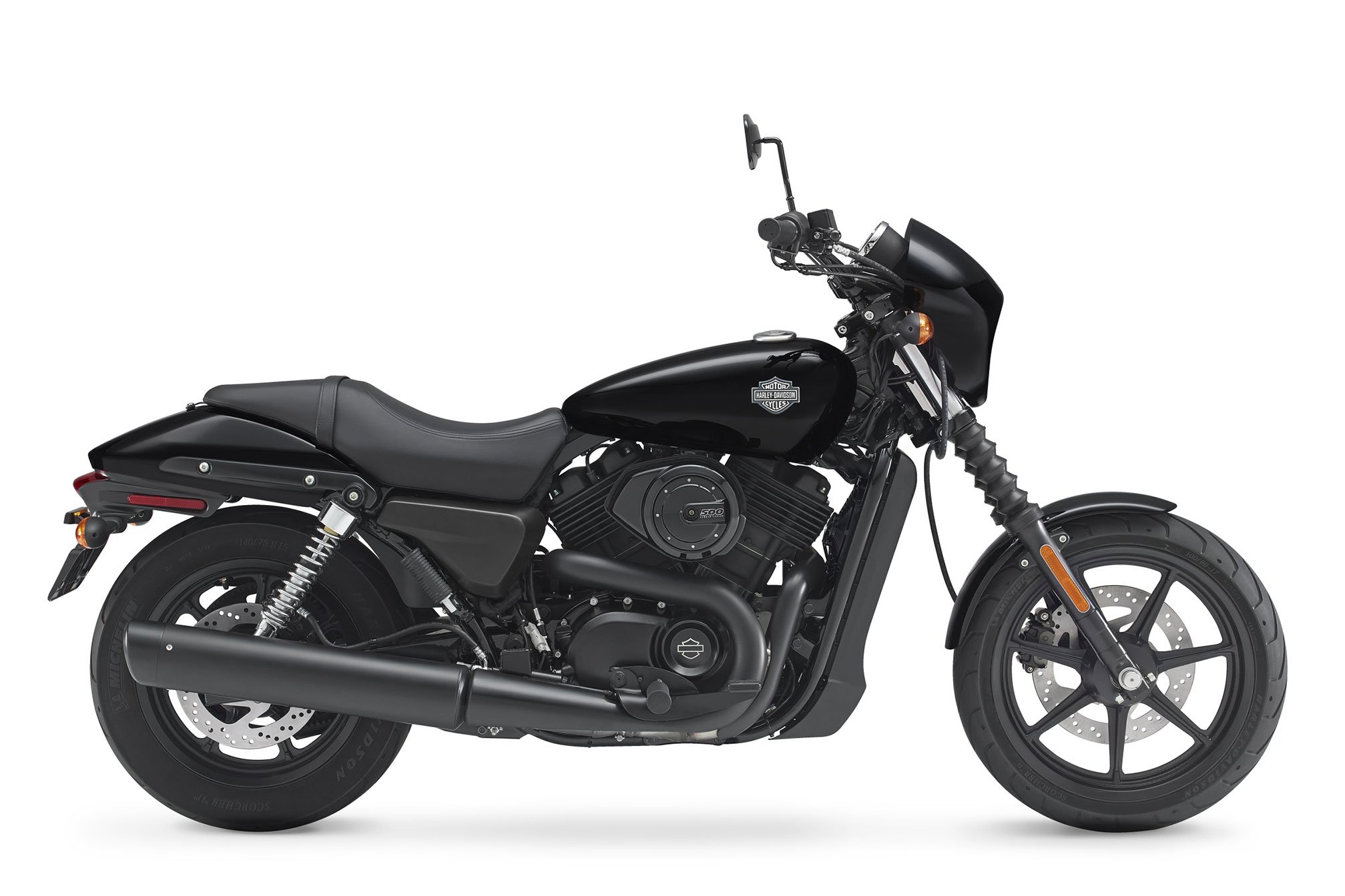 2015, Harley, Davidson, Street, Xg500, Sf Wallpaper