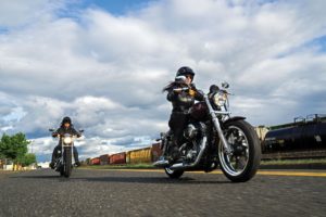 2015, Harley, Davidson, Xl1200c, 1200, Custom