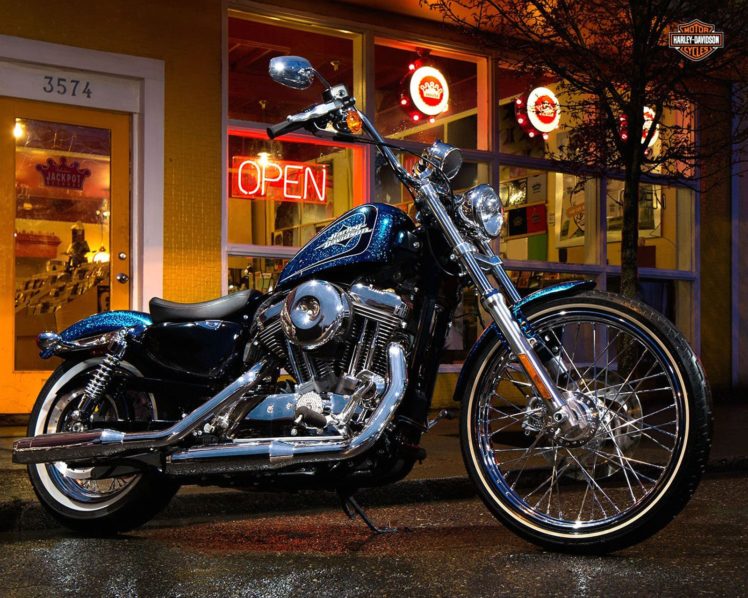 2015, Harley, Davidson, Xl1200v, Seventy two, Eg HD Wallpaper Desktop Background