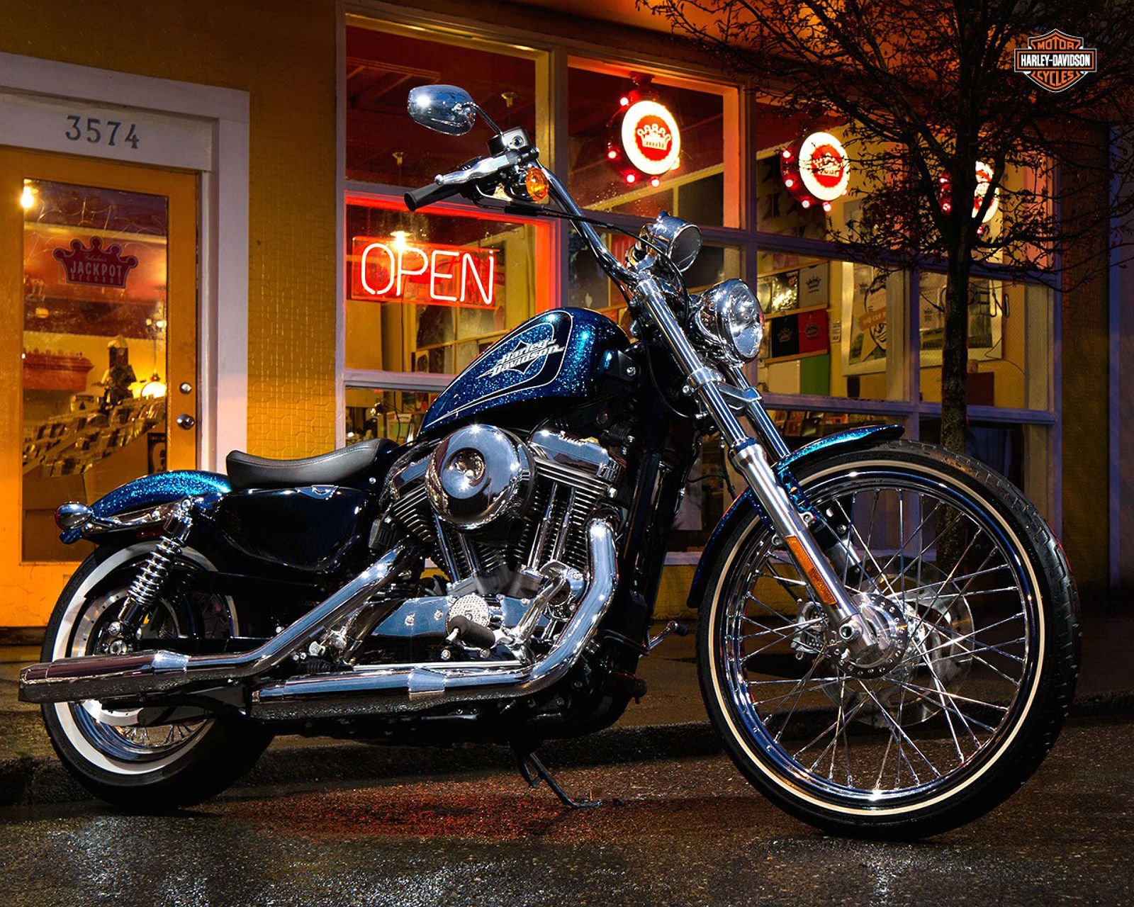 2015, Harley, Davidson, Xl1200v, Seventy two, Eg Wallpaper