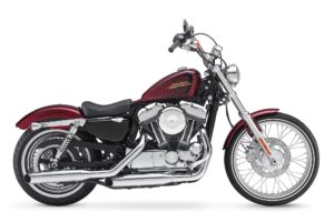 2015, Harley, Davidson, Xl1200v, Seventy two, Wr