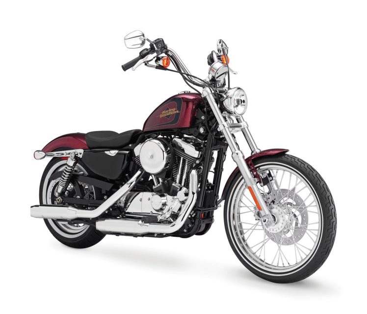 2015, Harley, Davidson, Xl1200v, Seventy two, Rt HD Wallpaper Desktop Background