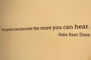 yoga, Fitness, Babe, Sexy, Mood