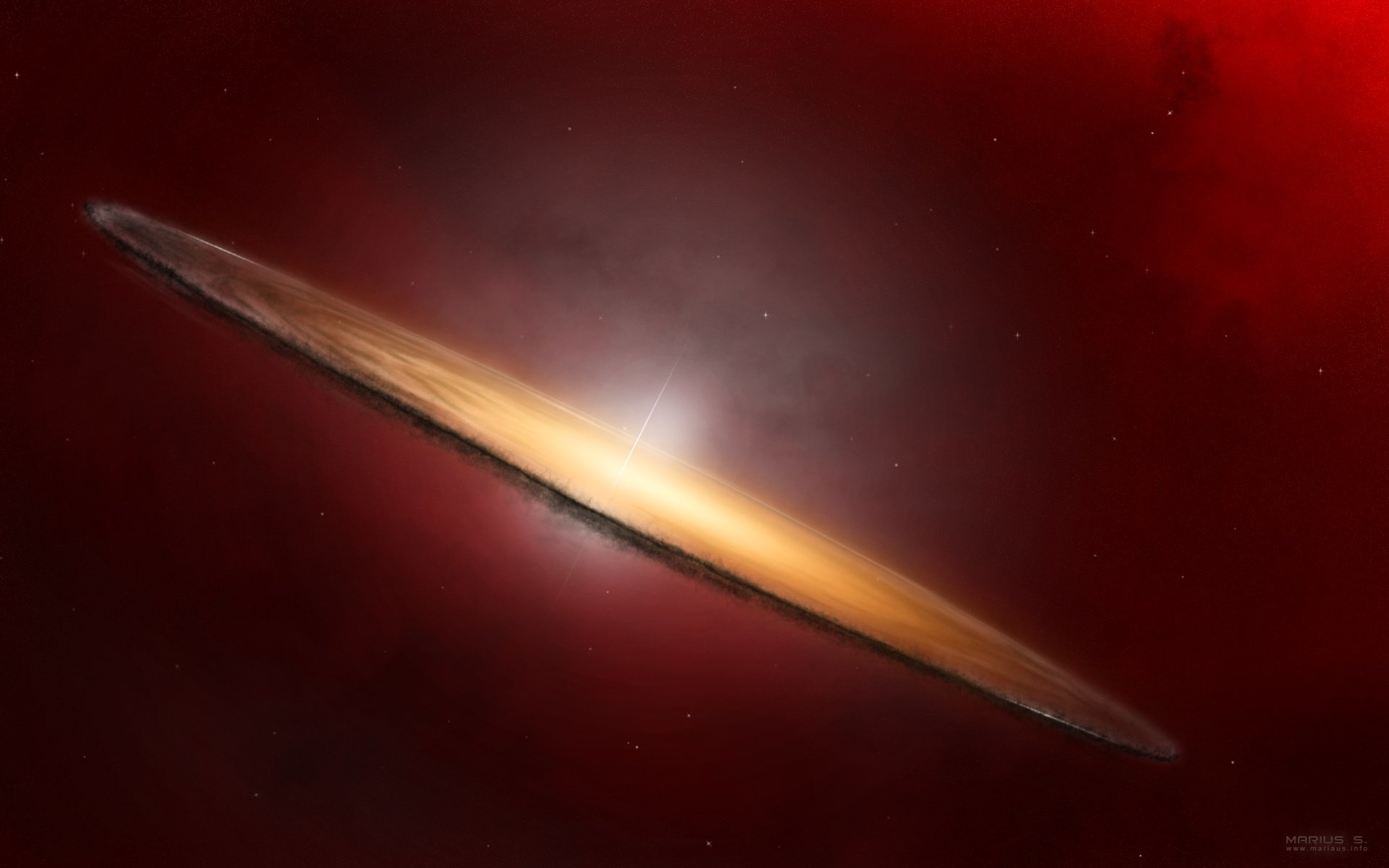 stars, Cosmos, Light, Space, Galaxy Wallpaper