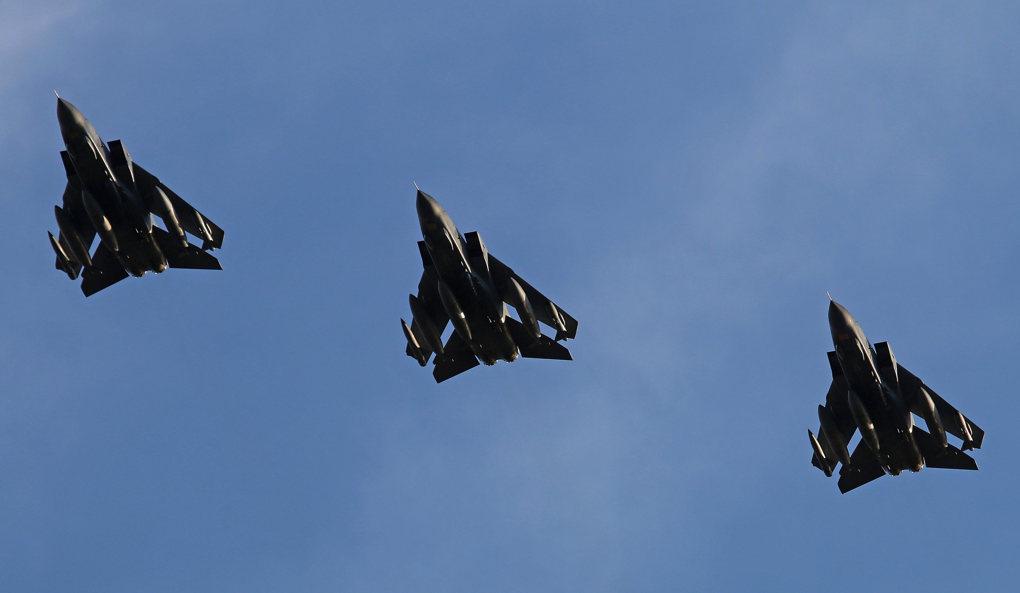 air, Fighter, Germany, Jet, Panavia, Tornado, Aircrafts Wallpaper