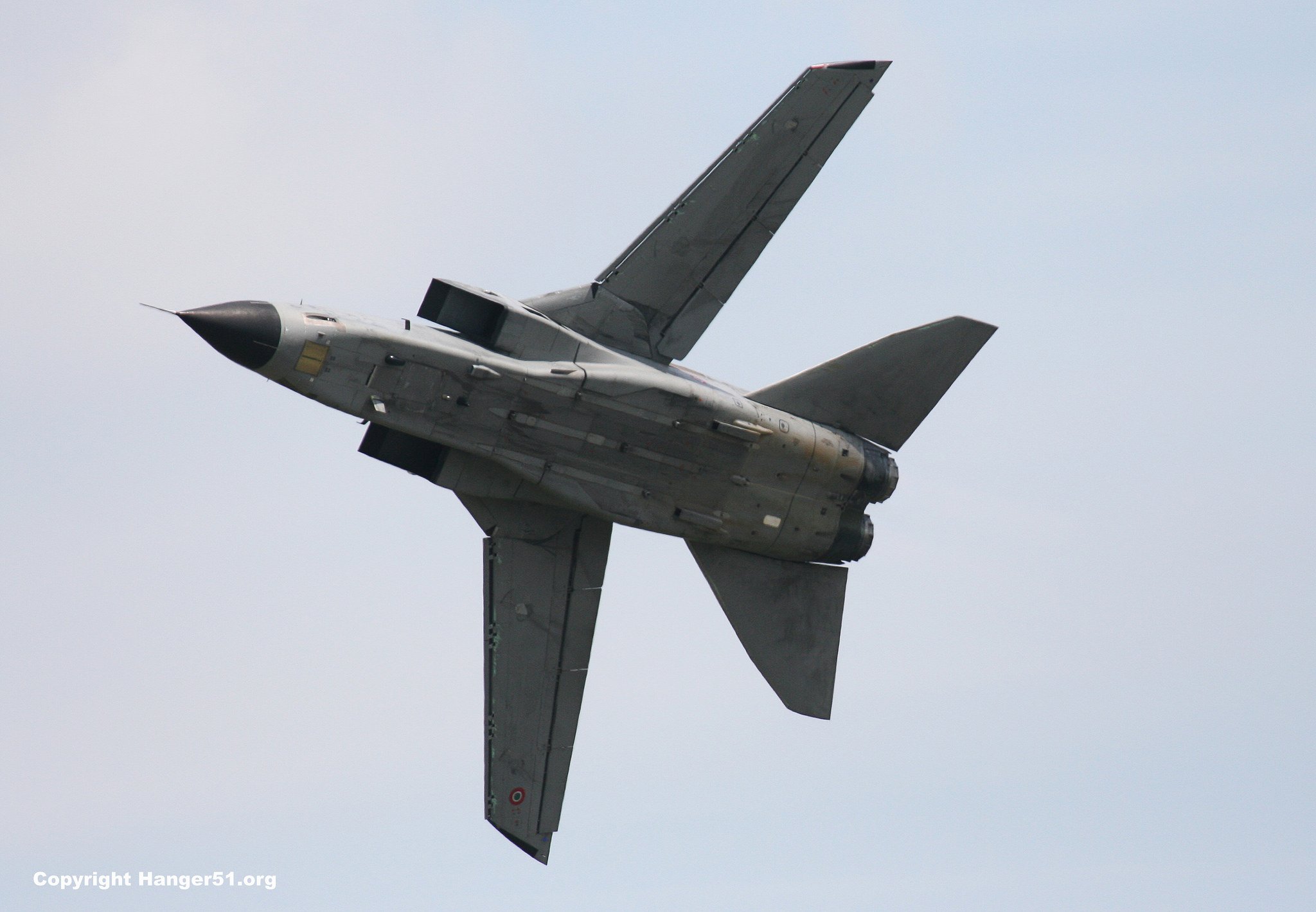 air, Fighter, Germany, Jet, Panavia, Tornado, Aircrafts Wallpaper