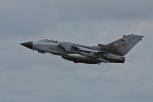 air, Fighter, Germany, Jet, Panavia, Tornado, Aircrafts
