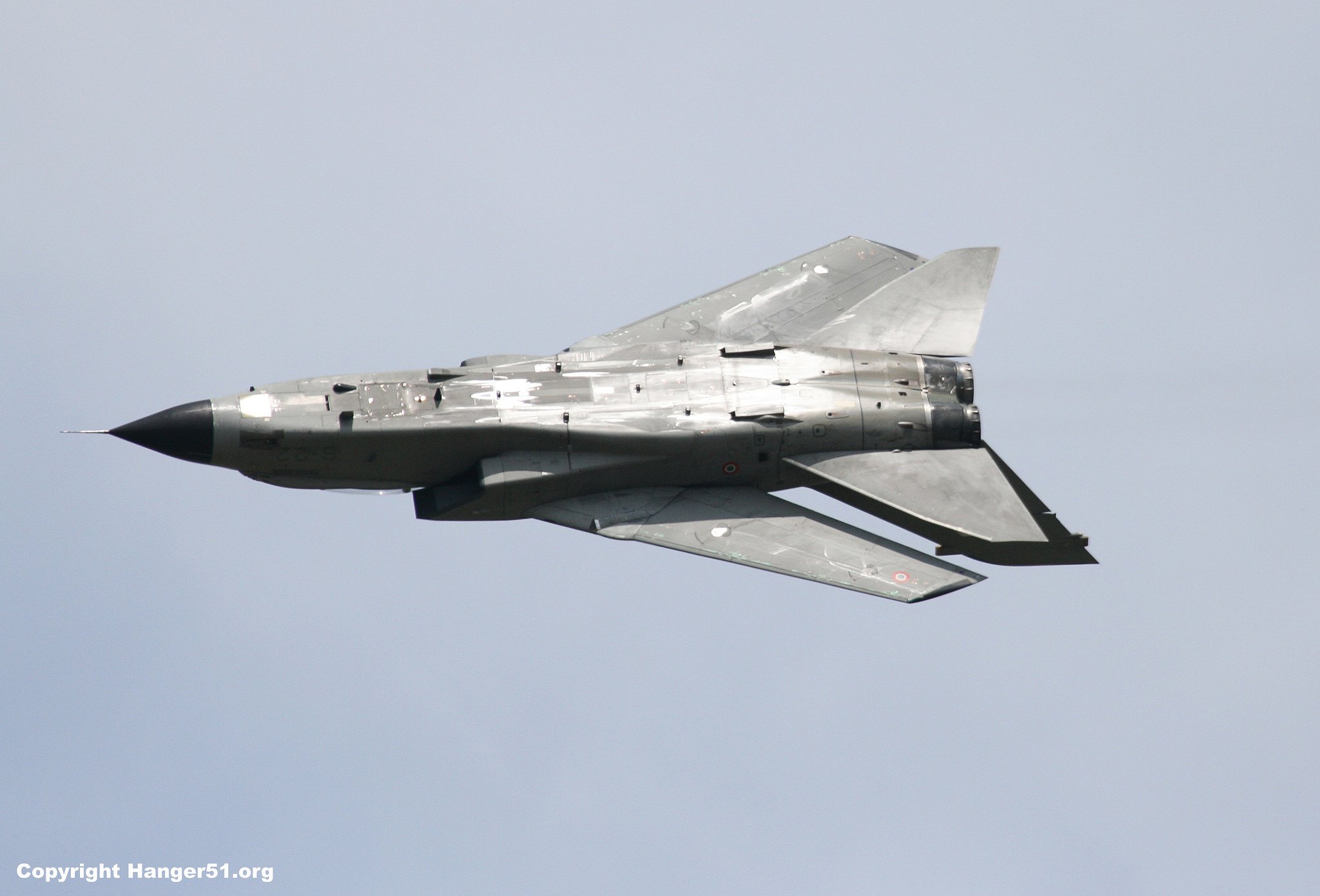 air, Fighter, Germany, Jet, Panavia, Tornado, Aircrafts Wallpaper