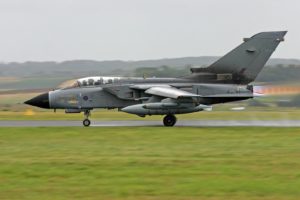 air, Aircrafts, Fighter, Germany, Jet, Panavia, Tornado