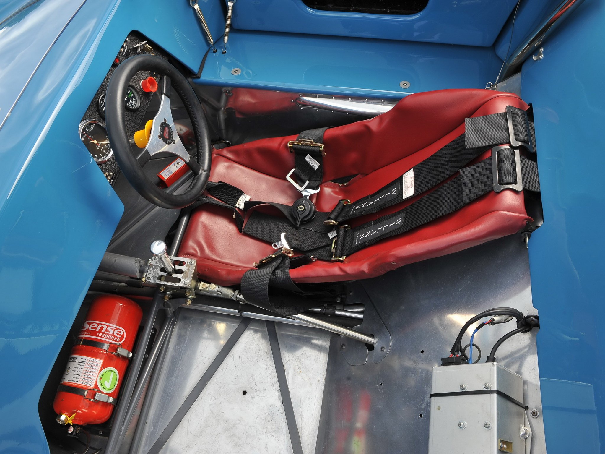 1964 66, Brabham, Bt8, Race, Racing, Formula, Le mans, Lemans Wallpaper