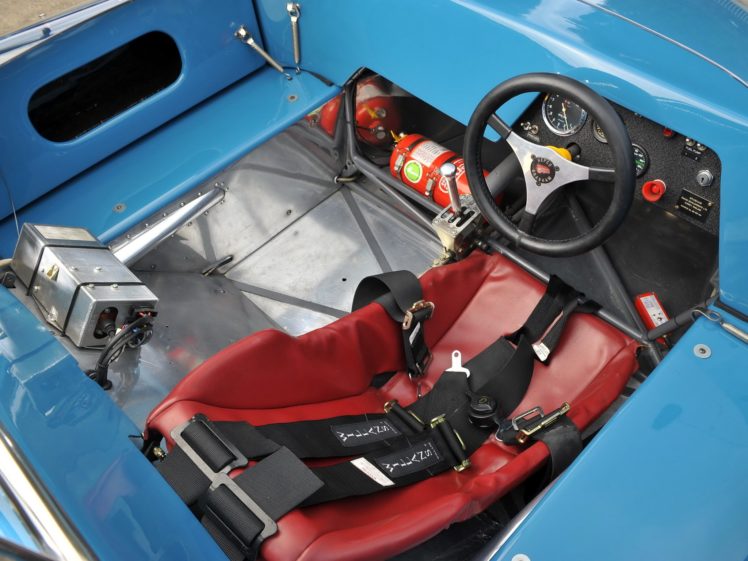 1964 66, Brabham, Bt8, Race, Racing, Formula, Le mans, Lemans HD Wallpaper Desktop Background