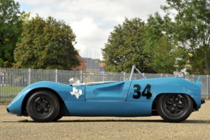 1964 66, Brabham, Bt8, Race, Racing, Formula, Le mans, Lemans