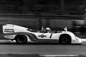 1976, Porsche, 936 76, Spyder, Le mans, Lemans, Race, Racing