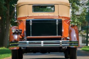 1929, Pierce, Arrow, Model, 126, Convertible, Coupe, Retro, Luxury