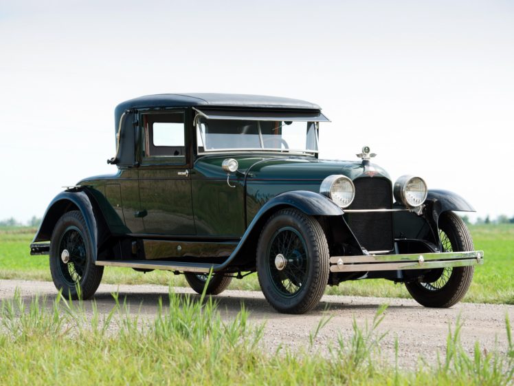 1922, Duesenberg, Model a, 661 1075, Coupe, Fleetwood, Retro HD Wallpaper Desktop Background