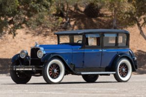 1926, Stutz, Vertical, Eight, Model aa, Sedan, Luxury, Retro
