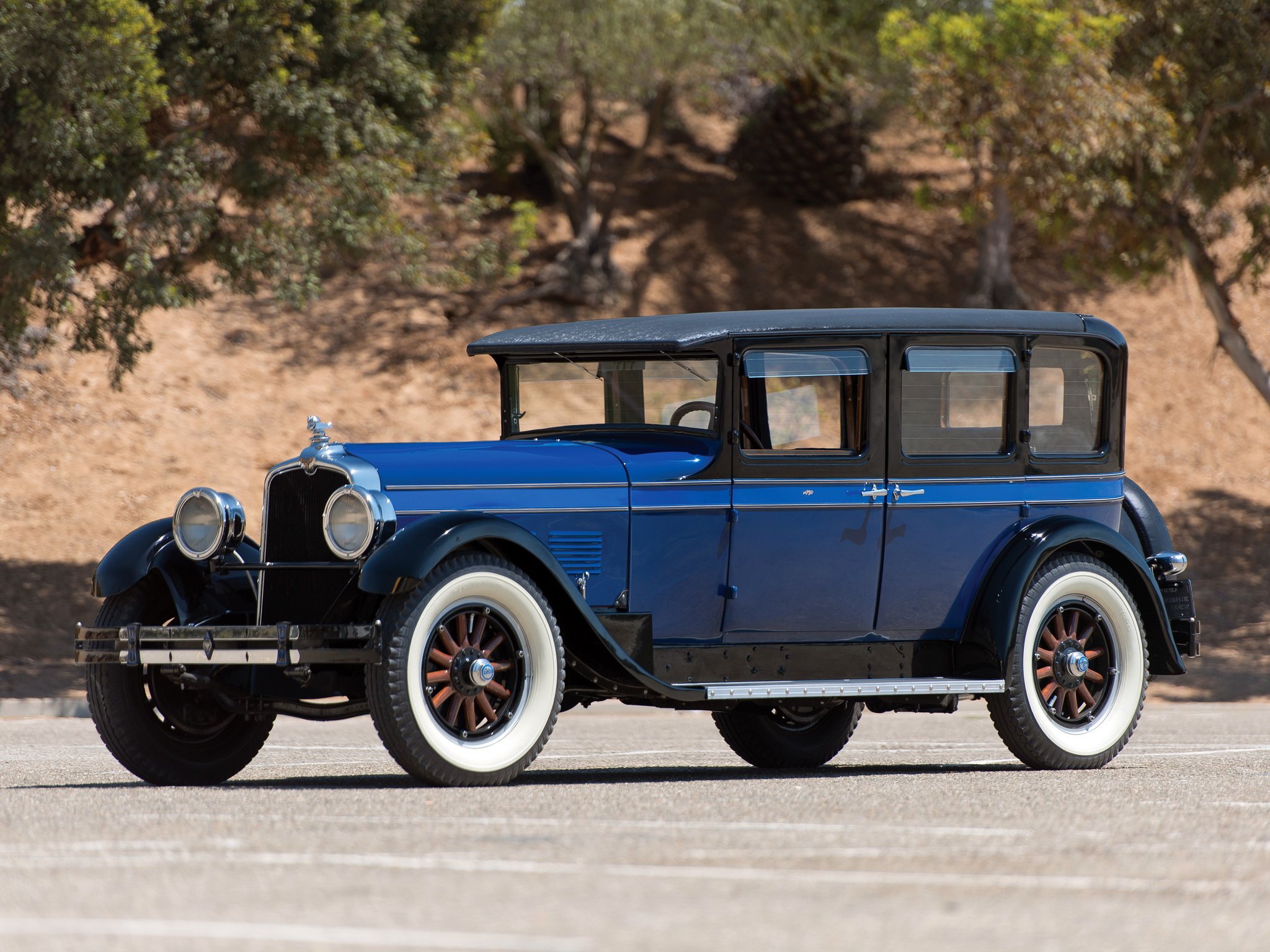 1926, Stutz, Vertical, Eight, Model aa, Sedan, Luxury, Retro Wallpaper