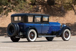 1926, Stutz, Vertical, Eight, Model aa, Sedan, Luxury, Retro