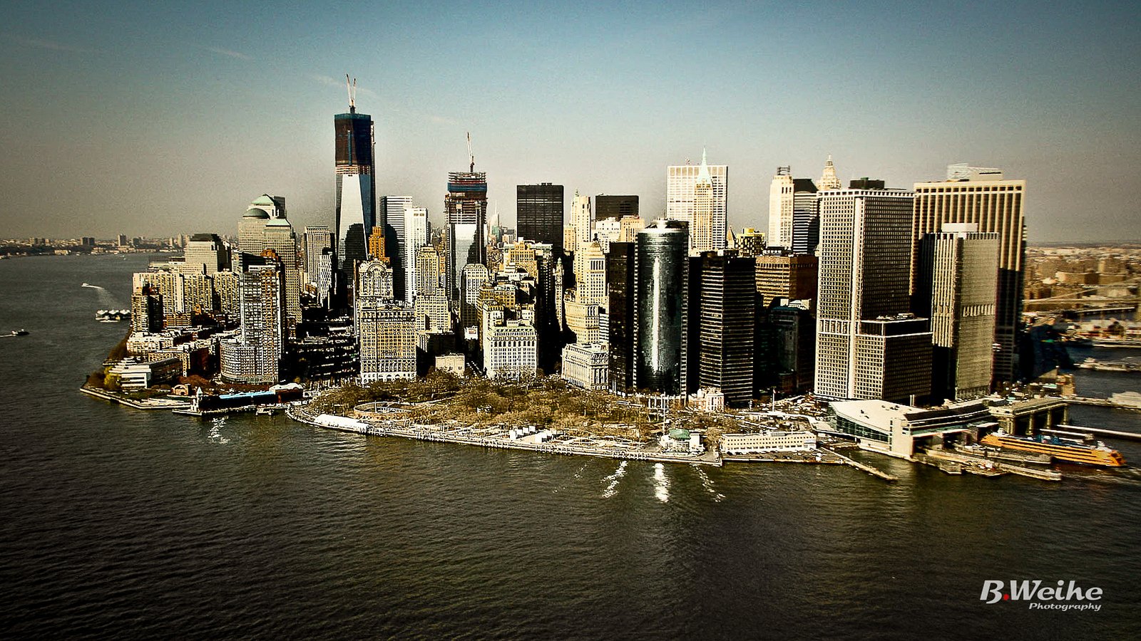 brooklyn, Cities, City, Intel, Rivers, New, York, Manhattan Wallpaper