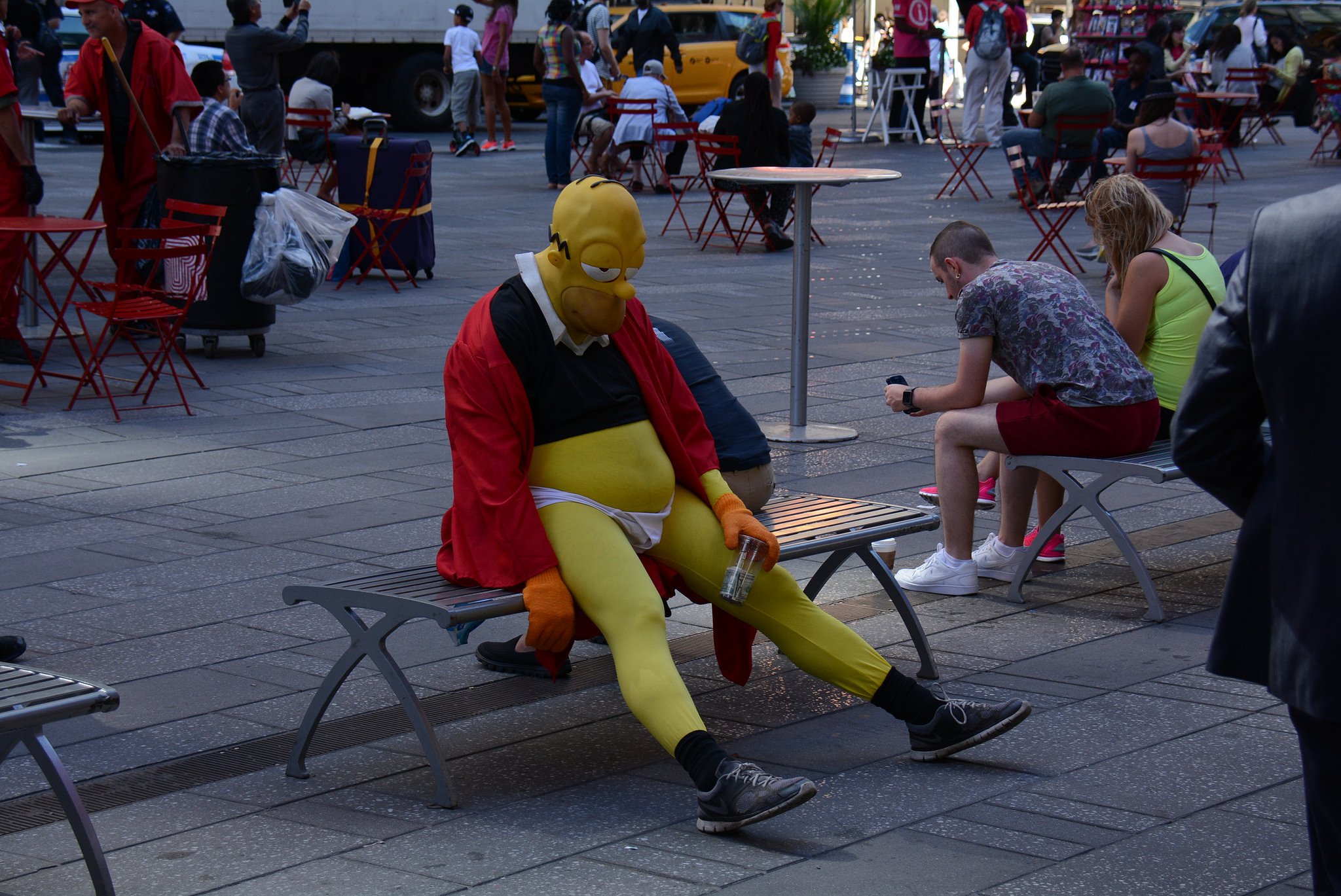 brooklyn, Cities, City, Intel, Rivers, New, York, Manhattan Wallpaper