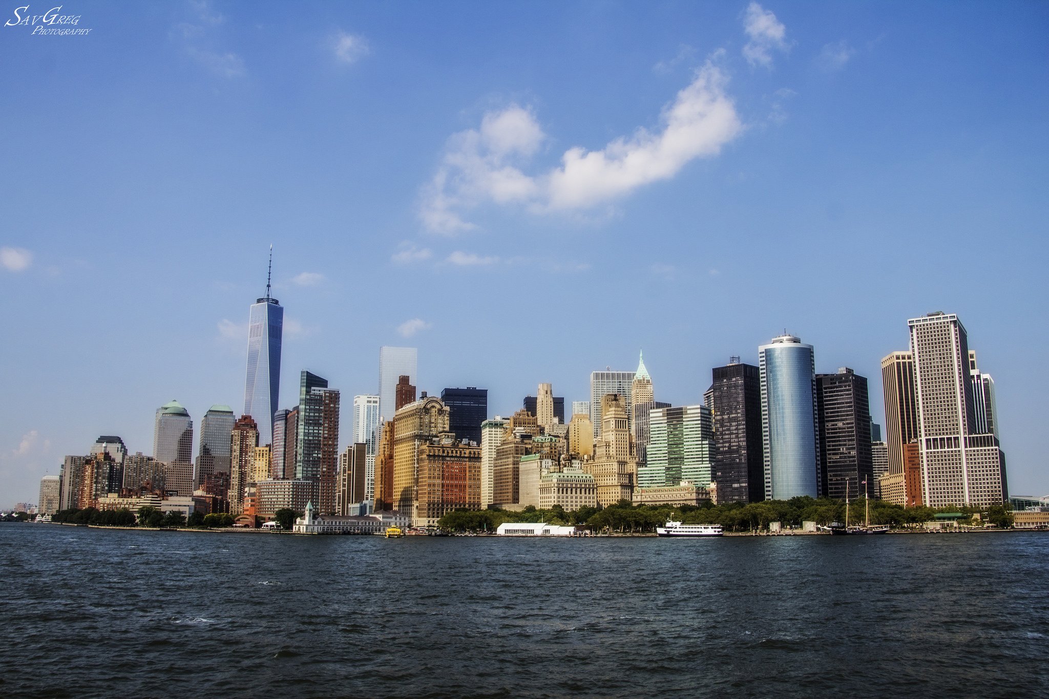 brooklyn, Cities, City, Intel, Rivers, New, York, Manhattan Wallpaper