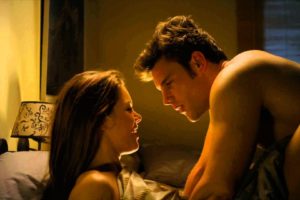 wrong, Turn, Horror, Thriller, Monster, Dark