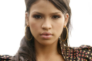 cassie