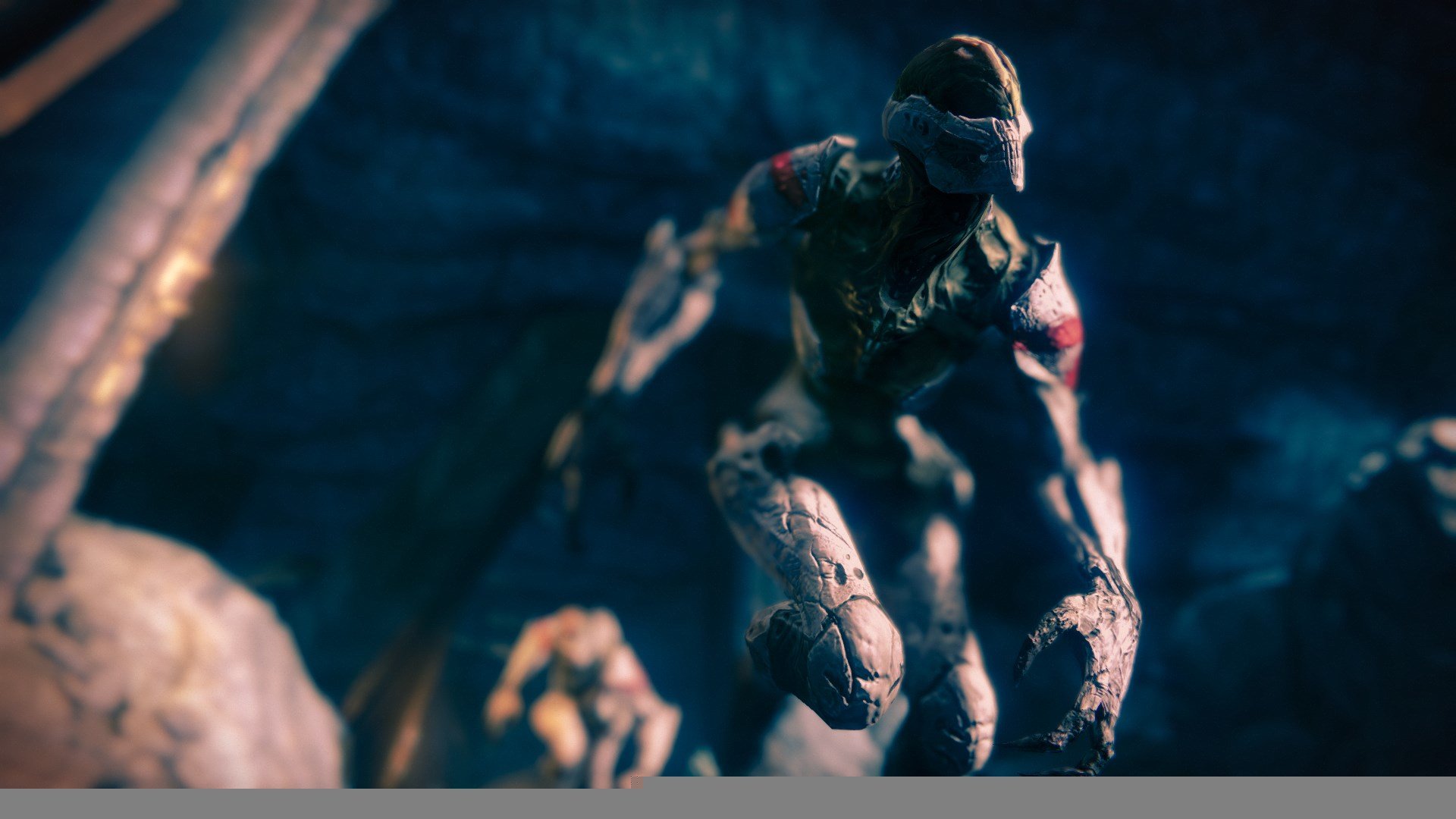 2014, Bungie, Destiny, Game Wallpaper