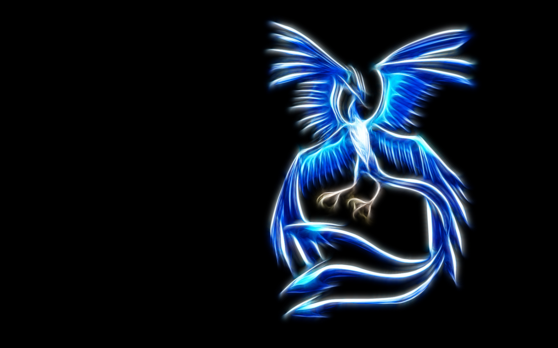 pokemon Wallpaper