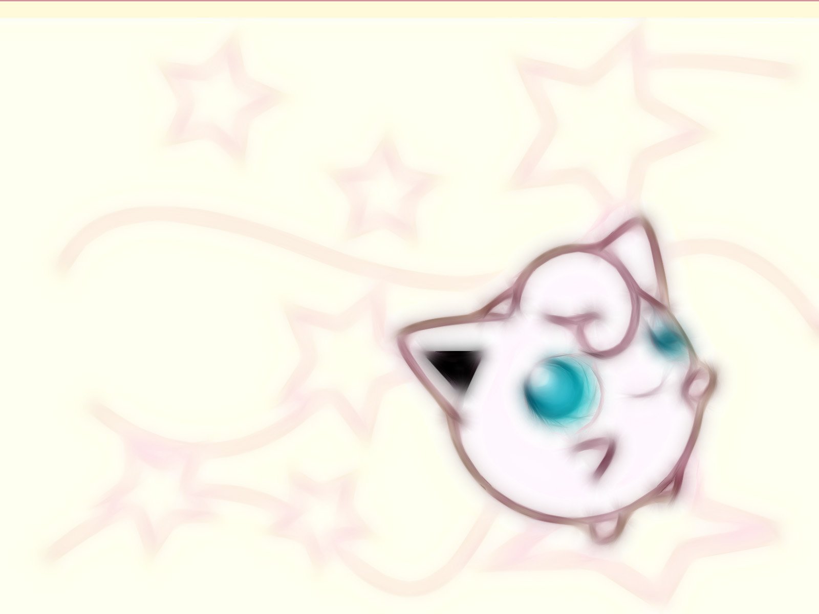 pokemon Wallpaper