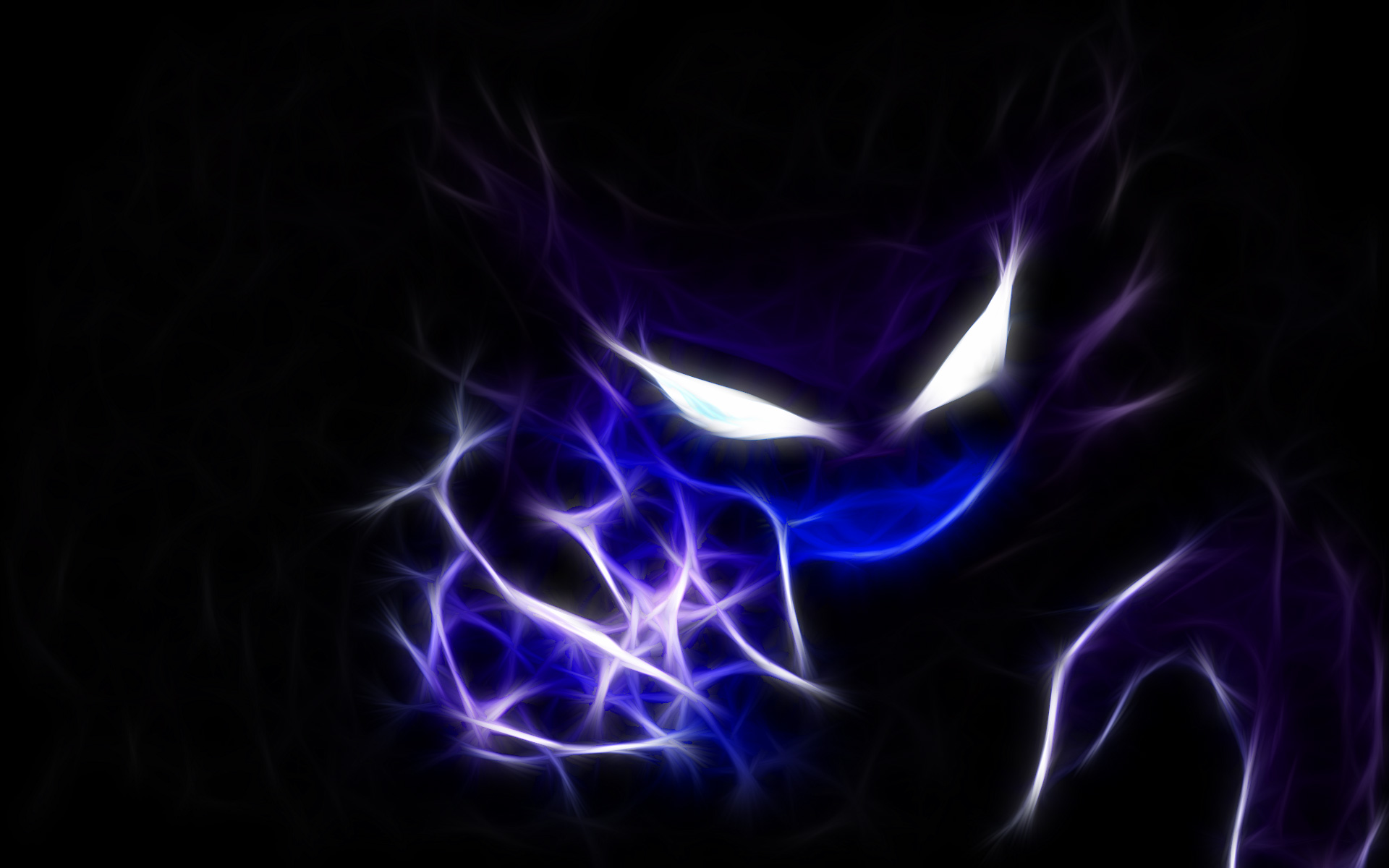 pokemon Wallpaper