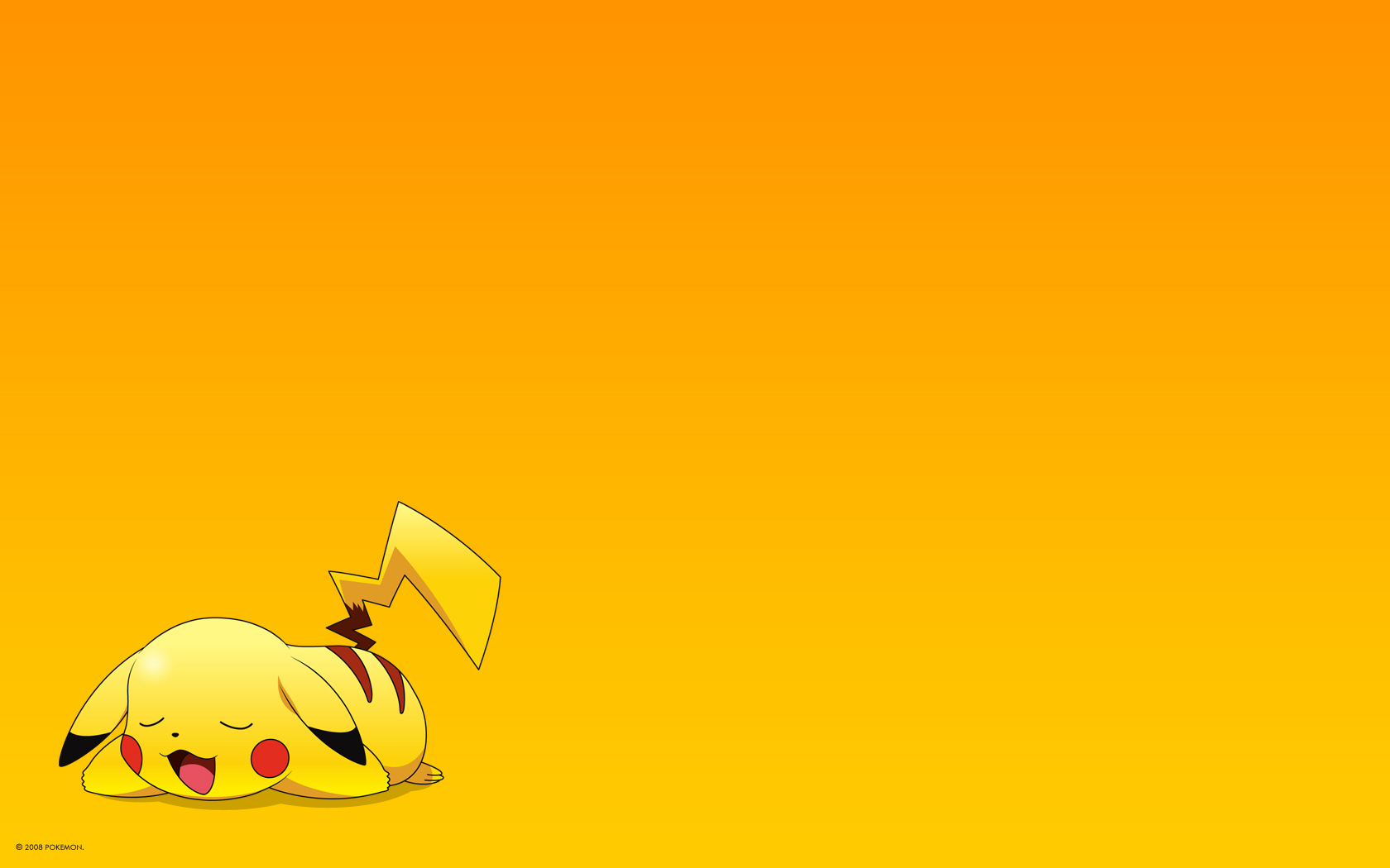 pokemon Wallpaper