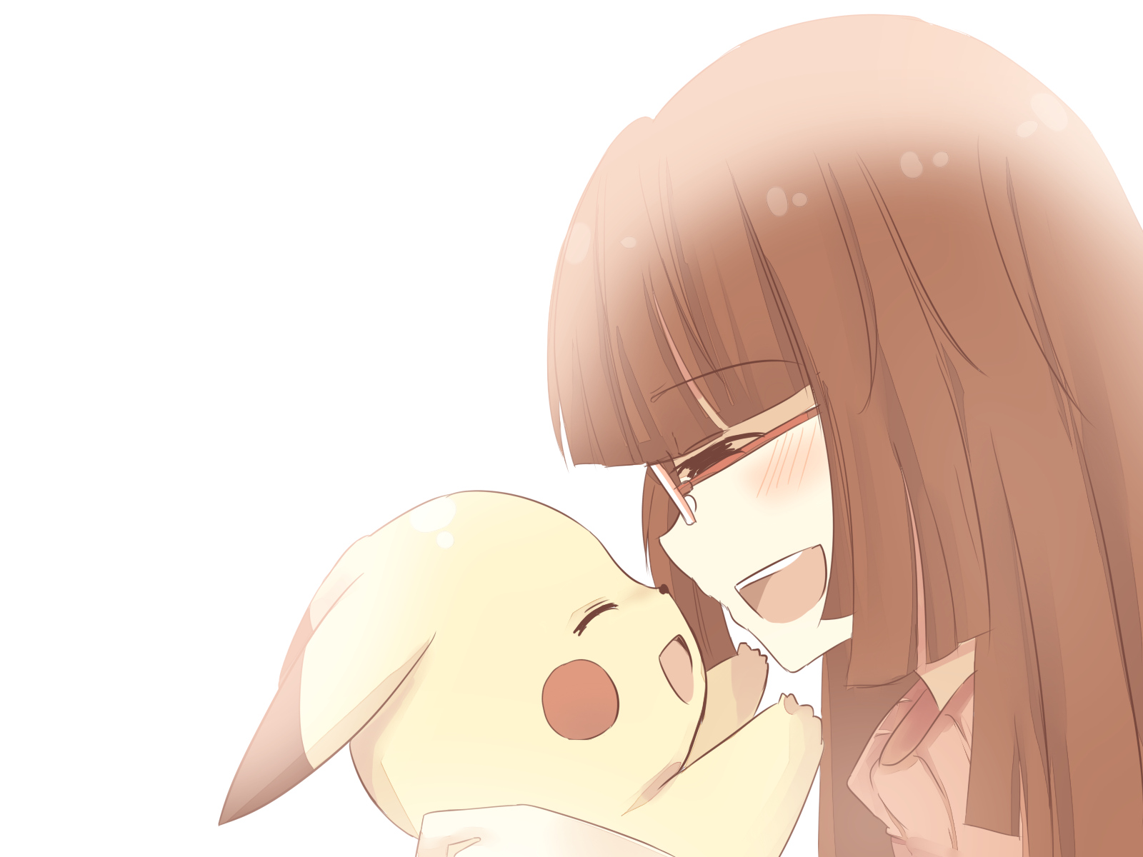 pokemon Wallpaper