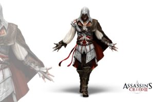 assassinand039s, Creed