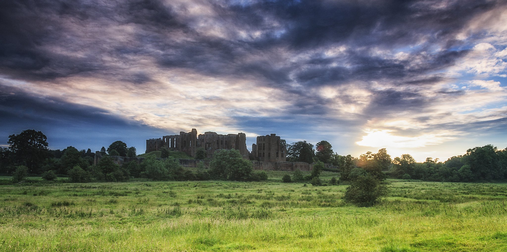 rivers, Nature, Water, Architecture, Rock, Castle, Wallpaper, England Wallpaper