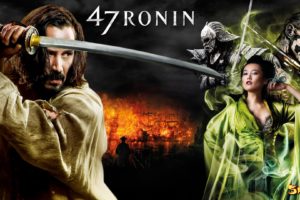 47 ronin, Action, Adventure, Fantasy, Martial, Arts, Ronin, Samurai, Warrior