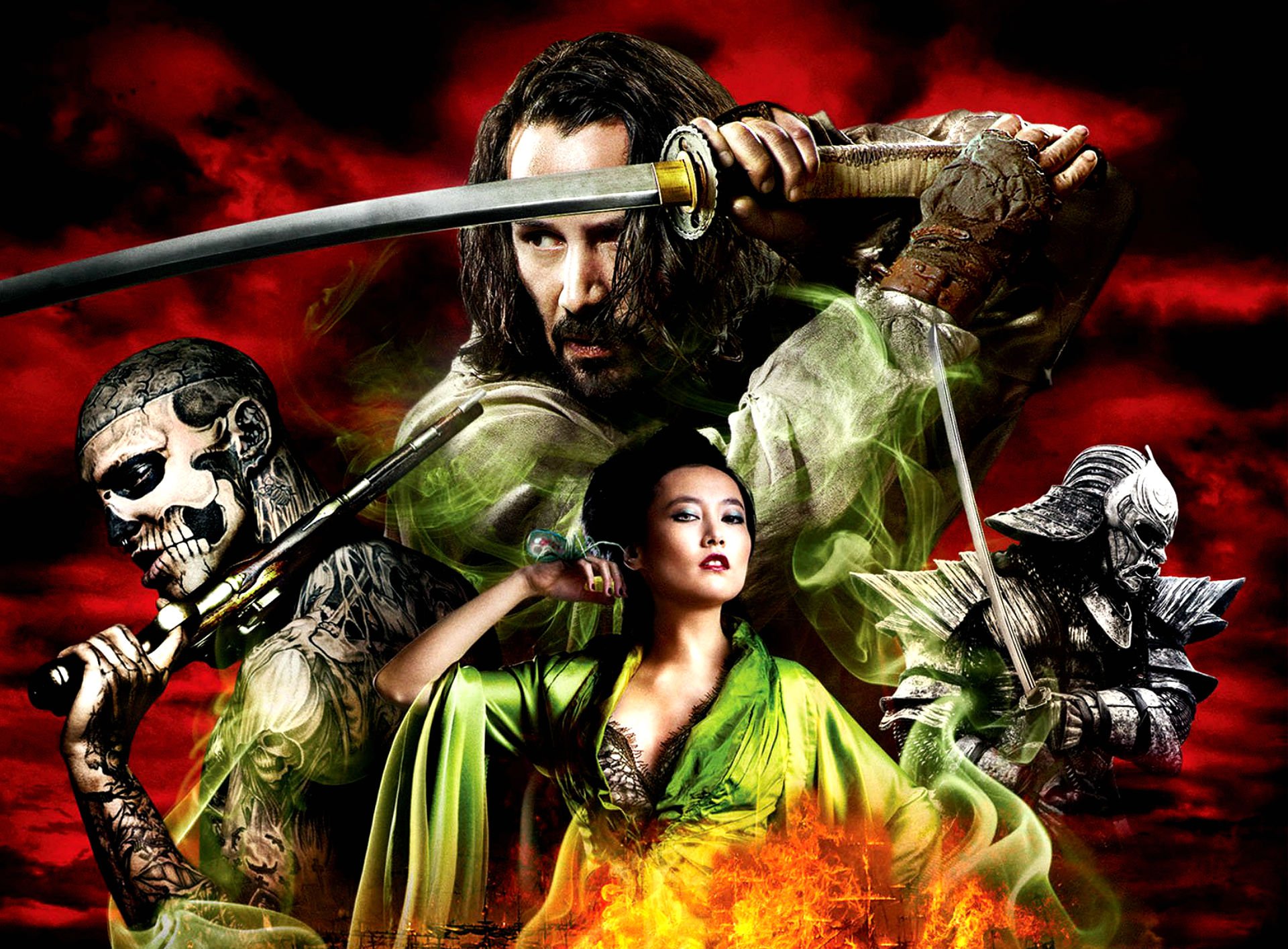 download rise of ronin pc