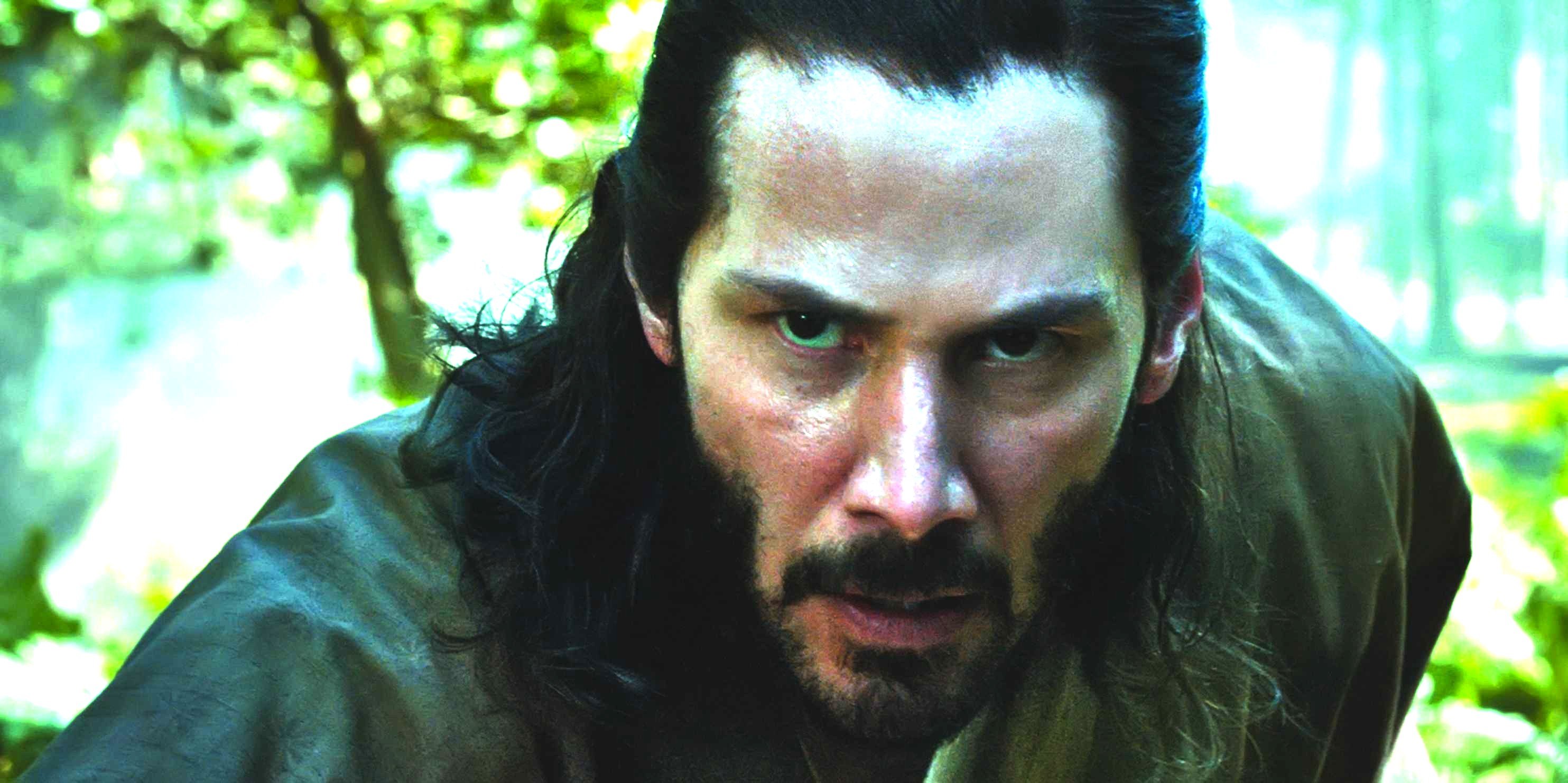 47 ronin, Action, Adventure, Fantasy, Martial, Arts, Ronin, Samurai, Warrior Wallpaper