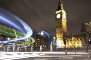 london, Big, Ben, Clock, Tower, Buildings, Timelapse, Roads