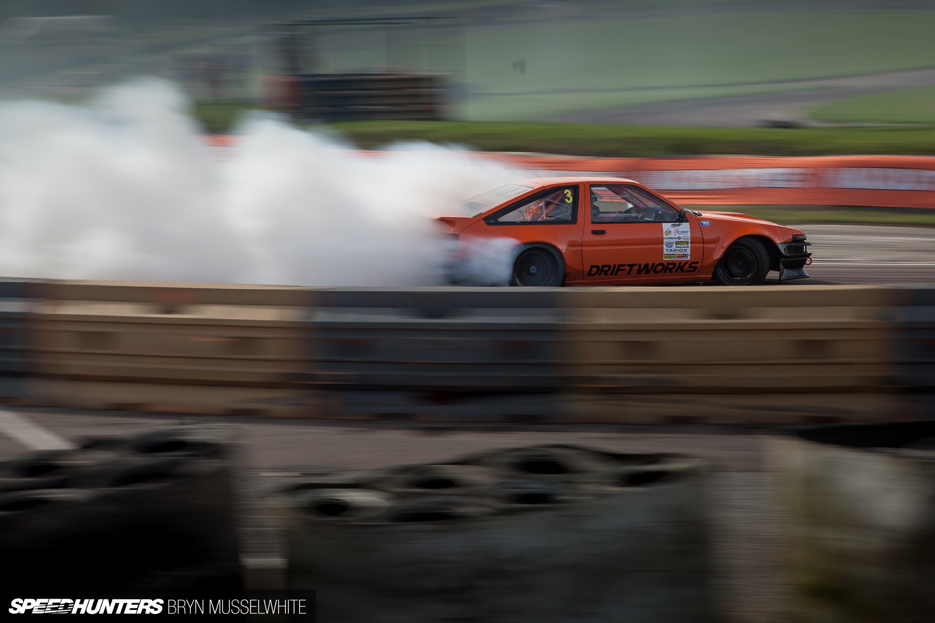 toyota, Ae86, Race, Racing, Drift, Tuning Wallpaper